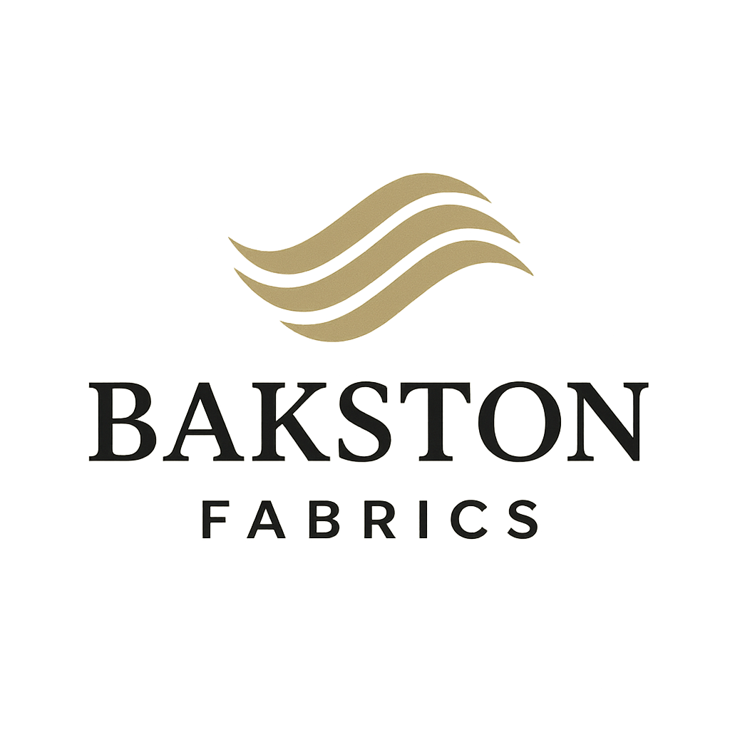 Bakston Fabrics