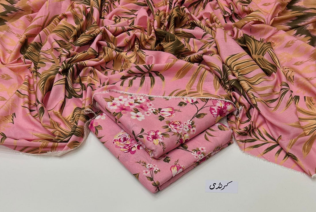 SAPPHIRE Elegant 3-Piece Suit Collection