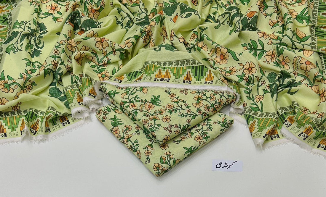 SAPPHIRE Elegant 3-Piece Suit Collection