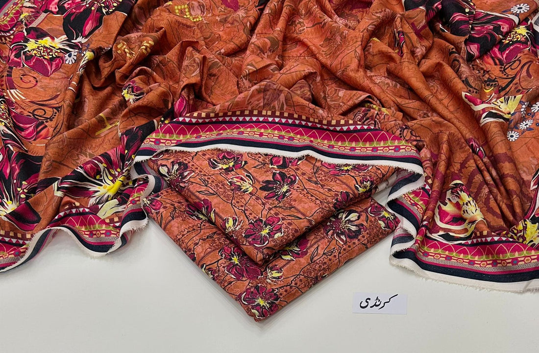 SAPPHIRE Elegant 3-Piece Suit Collection