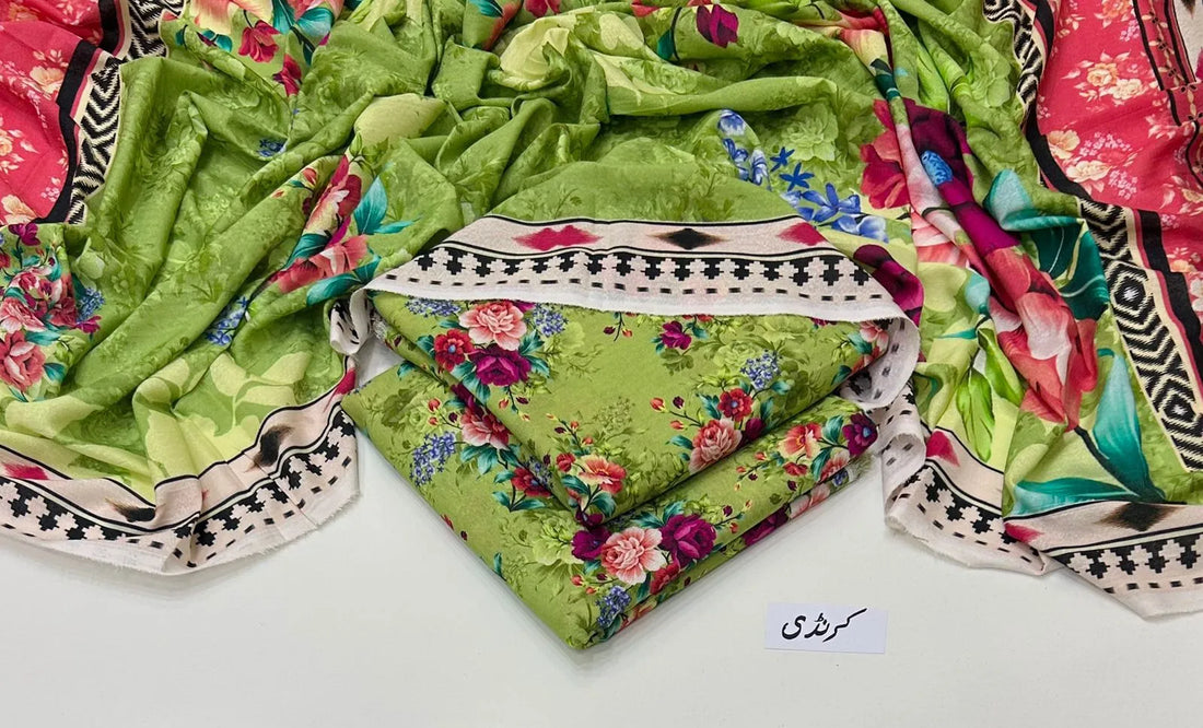 SAPPHIRE Elegant 3-Piece Suit Collection