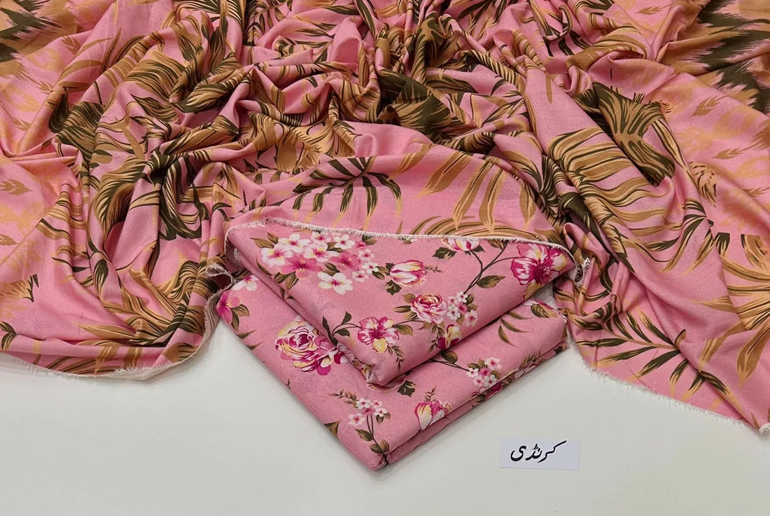 SAPPHIRE Elegant 3-Piece Suit Collection